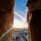 كورس تعلم التصوير
