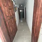 شقه للإيجار السنوي عبدالله خياط العزيزيه الجنوبيه