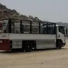 دينه شبك لوري دنه شبك لوري دينه دنا شبك لوري شبك لوري