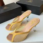 هيلز شانيل ماستر كوالتي