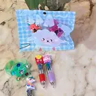 توزيعات وهدايا