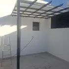 مؤسسة الاخوان للألمنيوم والحدادة