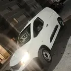 سياره بيجو