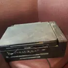 اجهزه مكتبيه للبيع