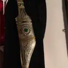 شبريه صنع زياد محيسن