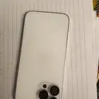 iPhone 13 Pro Max 512g 83