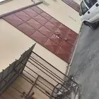 مستودع للايجار