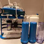 فلتر من شركة نقي