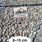 حجر نهري كسر الرخام River Stone