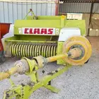 لبانه قلاص 55 شبه جديده حراثه