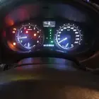لكزس اي اس