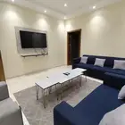 شقق مفروشة الفاخر في أبها وفي خميس مشيط