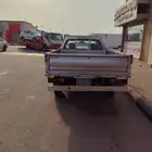 ايسوزو دماكس جوانب