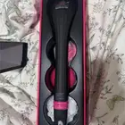 ليفة استحمام