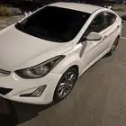 سواق سوداني
