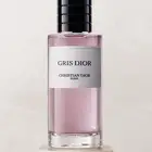 عطر ديور