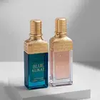 عطر كلكات تايمز وكلكات بلو جديده ما نفتحت