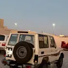 للبيع جيب ربع2019