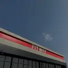 الي عنده اشتراك يبي يبيعه في نادي فتواي يتواصل معي