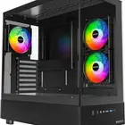 بيسي جديد للبيع بسعر رخيص مع اقساط تابي