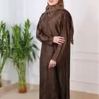 عبايات واف