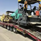 للبيع فراده فوقلي مع رصاصات