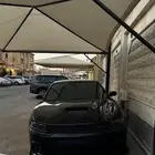 دودج تشارجر RT 2022