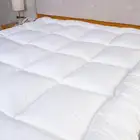 لباد فندقي خمس نجوم فاخر