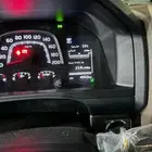 شاص 2024 فل كامل اخو الصفر