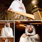 مصور زواجات ومناسبات  .