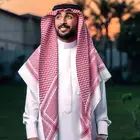 تصوير مناسبات