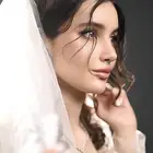 مصورة اعراس وافراح