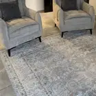 طقم كنب جديد للبيع لم يستخدم ولا مره سبب البيع النقل لمنطقه