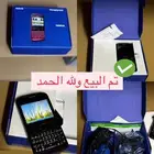 جوال نوكيا E5 ( )