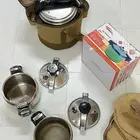 قدر استيل قدر تيرا تيفال قدر كهربائي اديسون الدوادمي