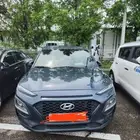 كونا 2019 وارد كوريا