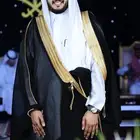 مصور