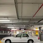 كداد وخدمات توصيل من خميس مشيط الى الرياض والدمام الجبيل
