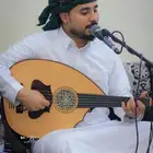 فنان غنائي مطرب