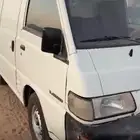 باص للإيجار الشهري