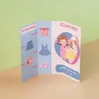 مطويات خدمات مدرسية عرض تقديمي pdf