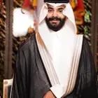 مصور زواجات والاحتفالات بأسعار رمزي ة