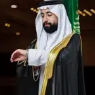 مصور