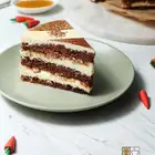 مصوره مكه مطاعم كفيهات اسر منتجه متاجر