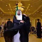 مصور لجميع مناسباتكم الخاصة والعامه