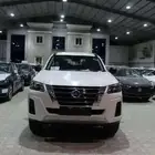 نيسان اكستيرا ستاندر وفل كامل متوفر 2024