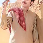 رسم صورتك باسعار وبجودة خيالية