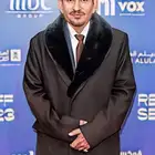رسم صورتك بدقة عالية الدقة HD وبسعر خيالي جدا