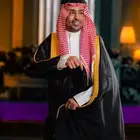 مصور زواجات ومناسبات