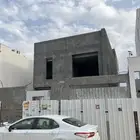 دبلوكس في دانة الرامس B